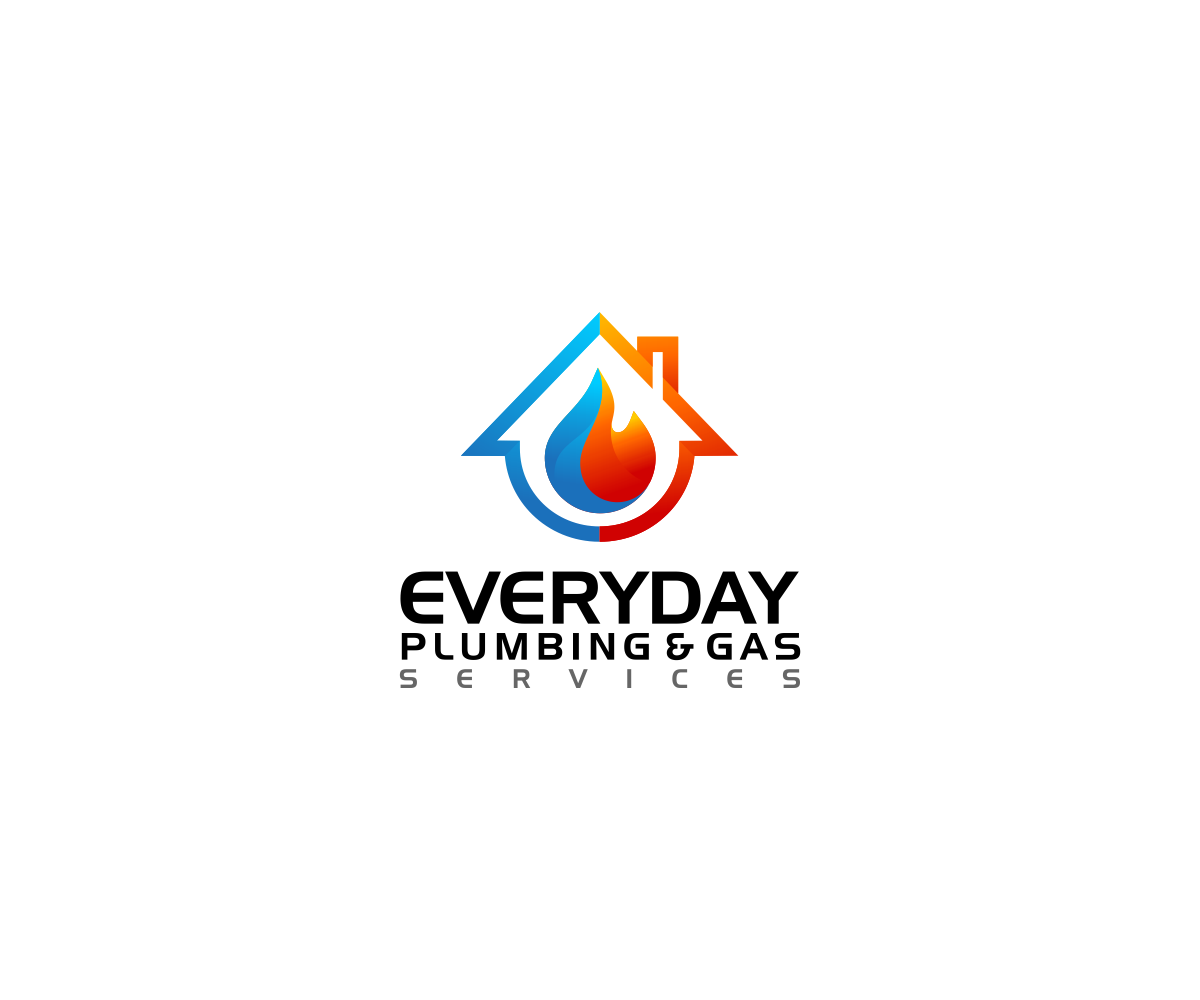 Logo Design by ariefkurniawan for this project | Design #15946516