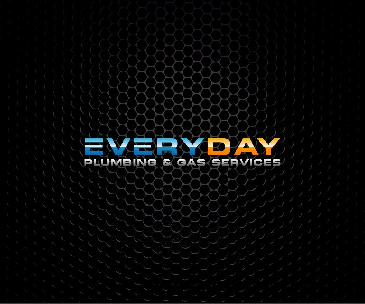 Logo Design by sushsharma99 for this project | Design #15964543