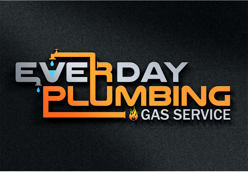 Logo Design by Aqeel Momin for this project | Design #16052171