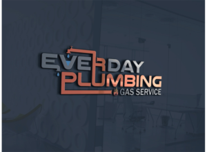 Logo Design by Aqeel Momin for this project | Design: #16052173