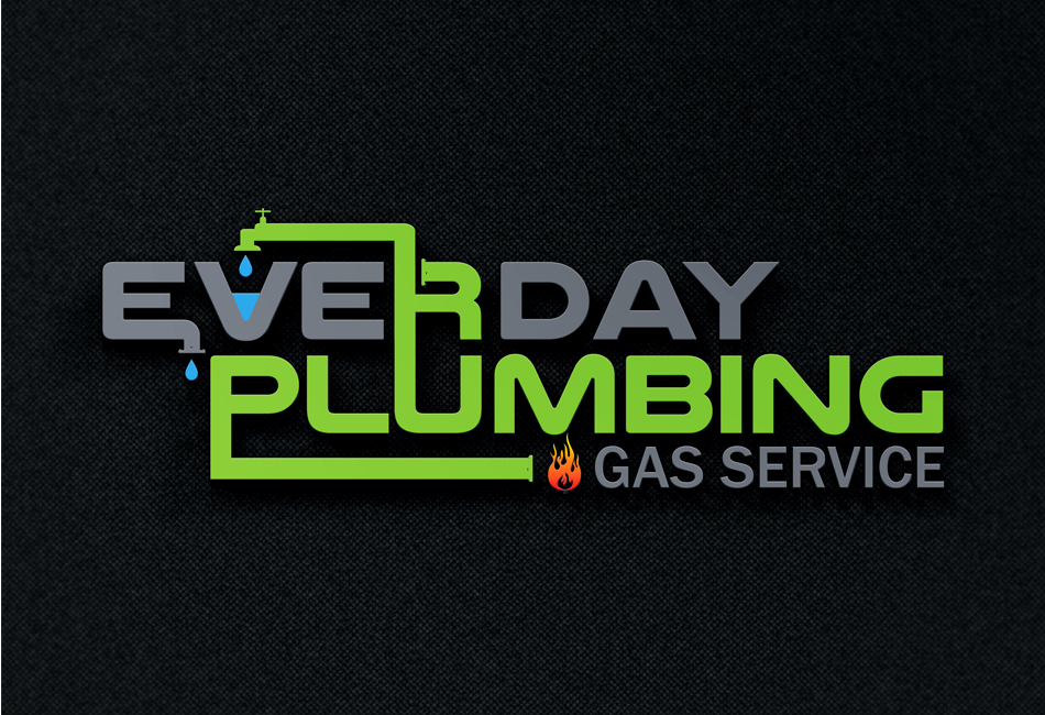 Logo-Design von Aqeel Momin für dieses Projekt | Design #16052196