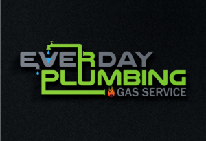 Logo Design by Aqeel Momin for this project | Design: #16052196