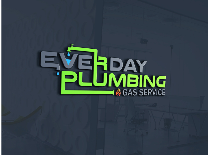 Logo Design by Aqeel Momin for this project | Design #16052200