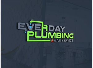 Logo Design by Aqeel Momin for this project | Design: #16052200