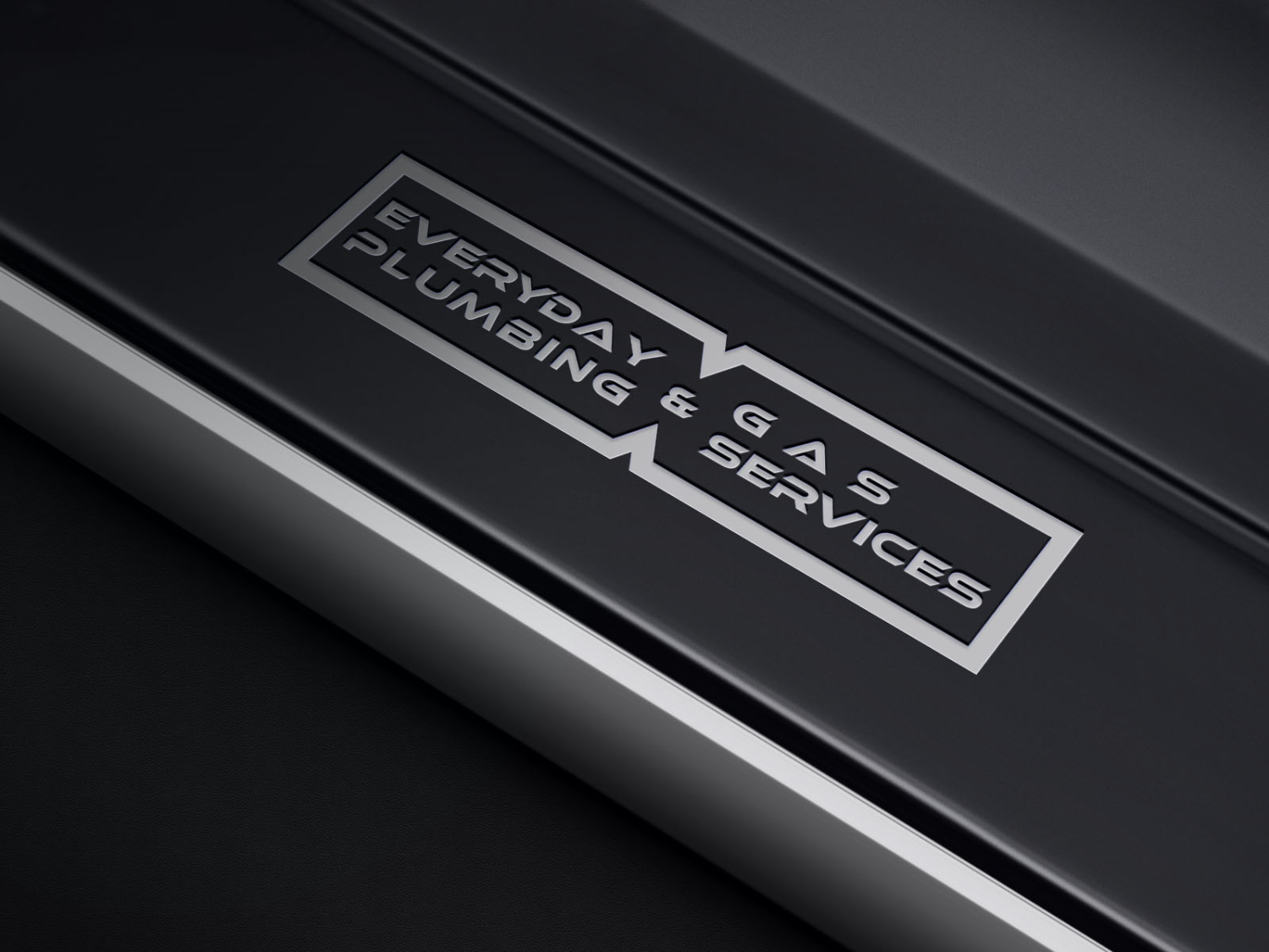 Logo Design by Optimistic_Studio for this project | Design #16052626