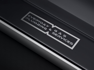 Logo Design by Optimistic_Studio for this project | Design: #16052626