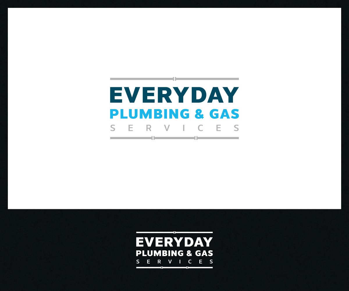 Logo Design by Roy for this project | Design #16001024