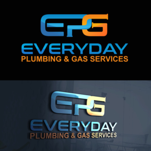 Logo Design by Kayla.