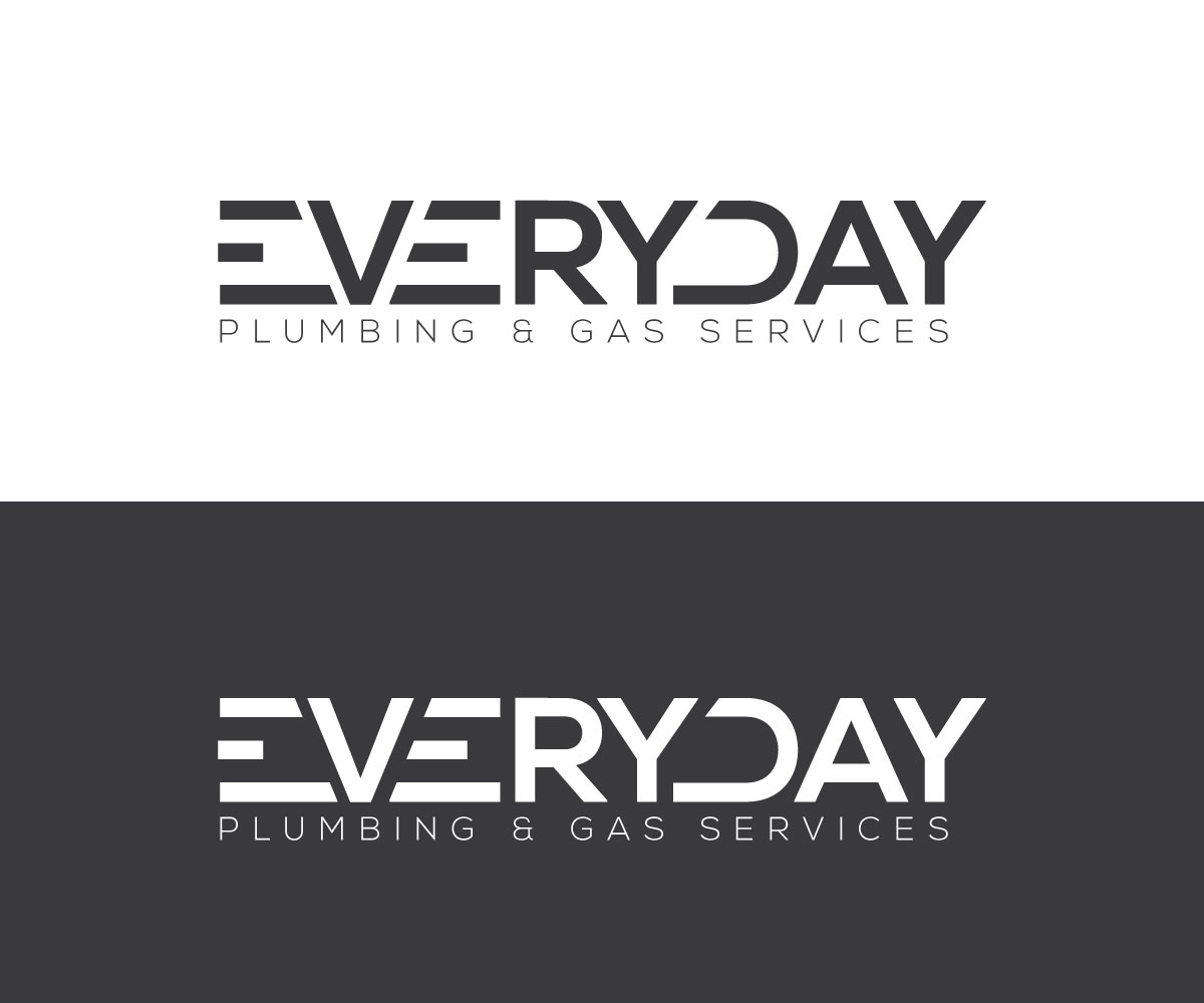 Logo Design by creatonymous for this project | Design #15942286