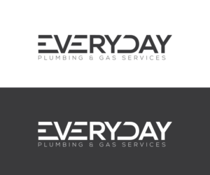 Logo Design by creatonymous for this project | Design: #15942286