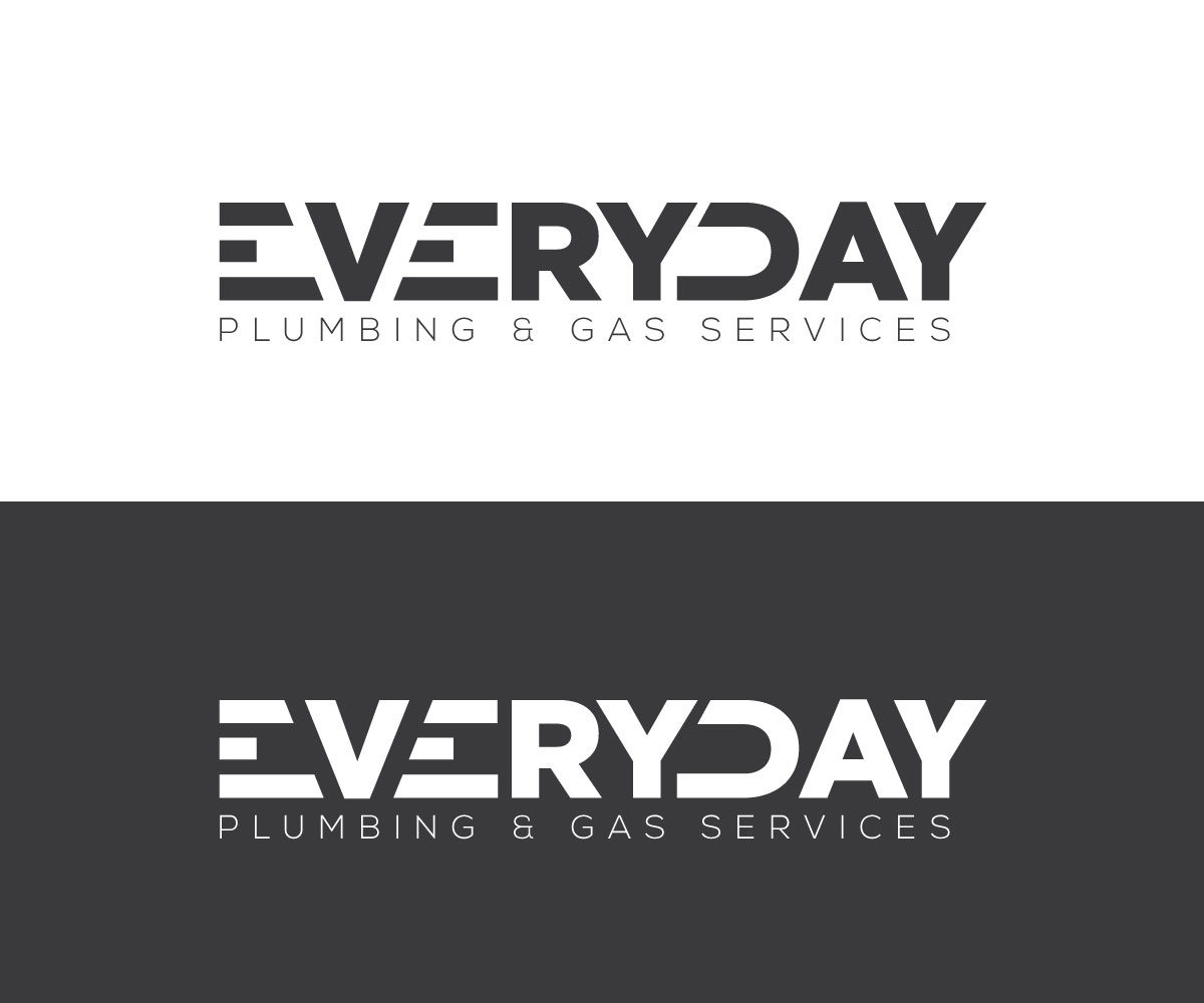 Logo-Design von creatonymous für dieses Projekt | Design #15942287
