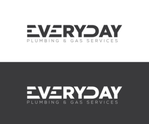 Design de Logo par creatonymous pour ce projet | Design : #15942287