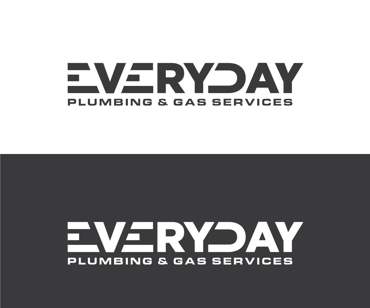 Logo Design by creatonymous for this project | Design #15944315