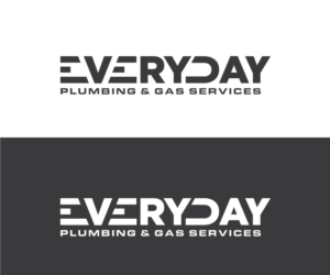 Logo Design by creatonymous for this project | Design: #15944315