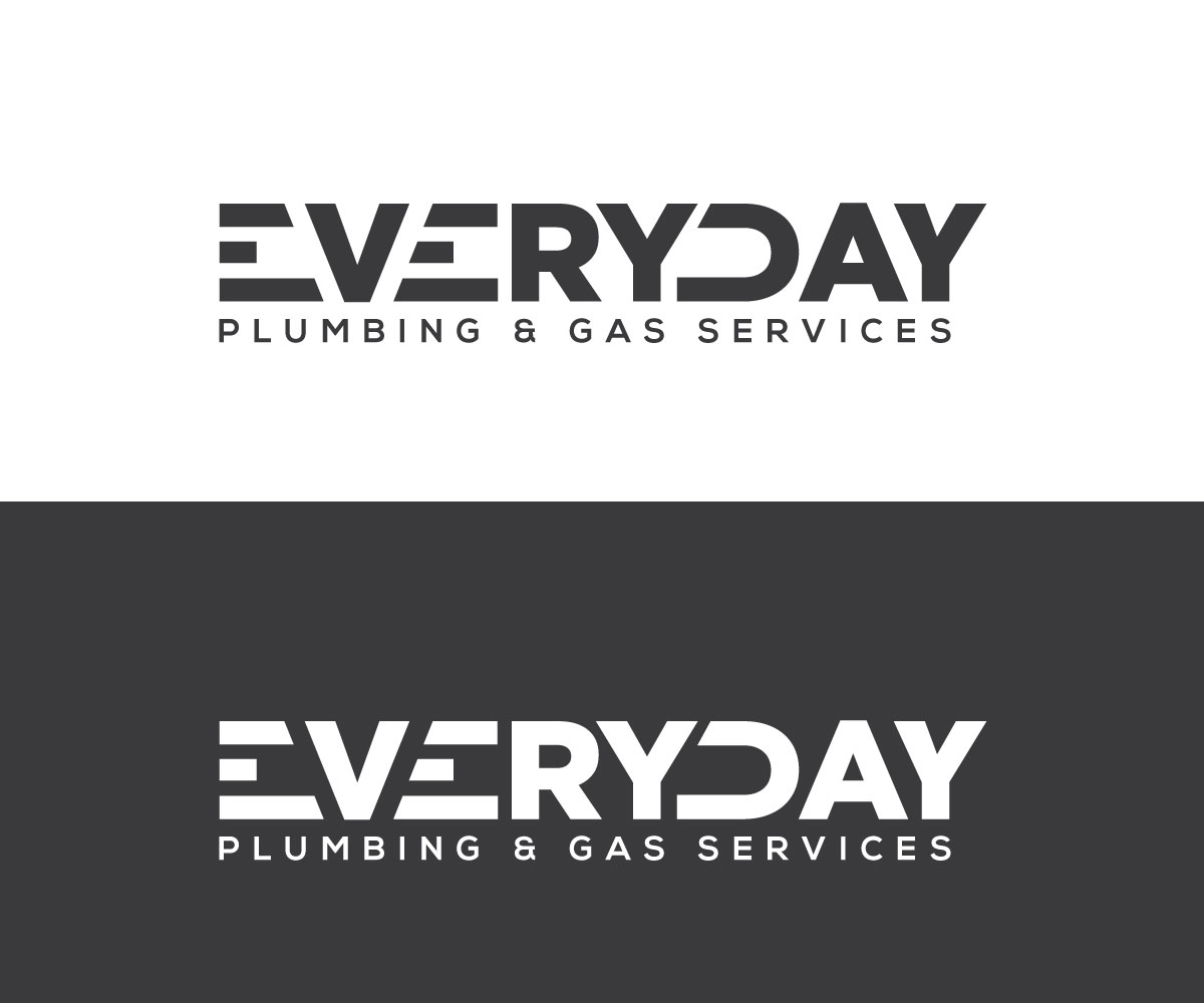 Logo Design by creatonymous for this project | Design #15944316