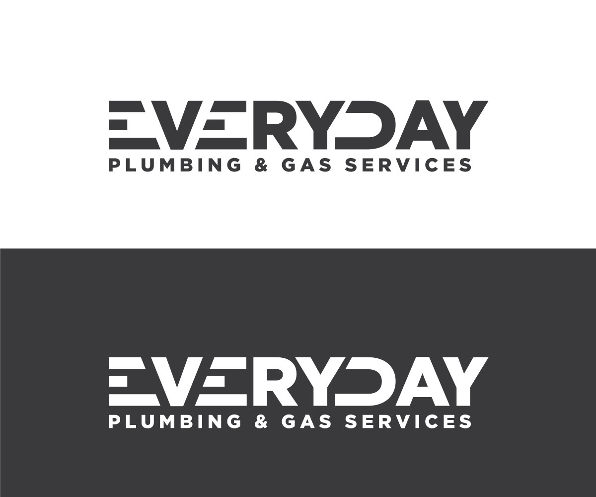 Logo Design by creatonymous for this project | Design #15944317