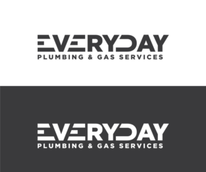 Logo Design by creatonymous for this project | Design: #15944317