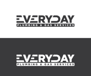 Logo Design by creatonymous for this project | Design: #15944318