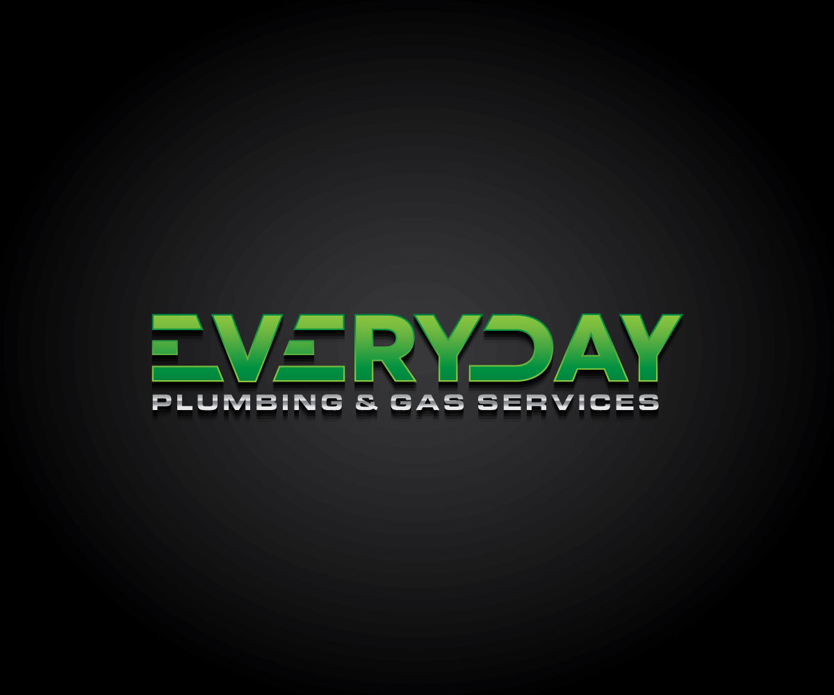 Logo Design by creatonymous for this project | Design #15983416