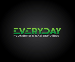 Logo Design by creatonymous for this project | Design: #15983416