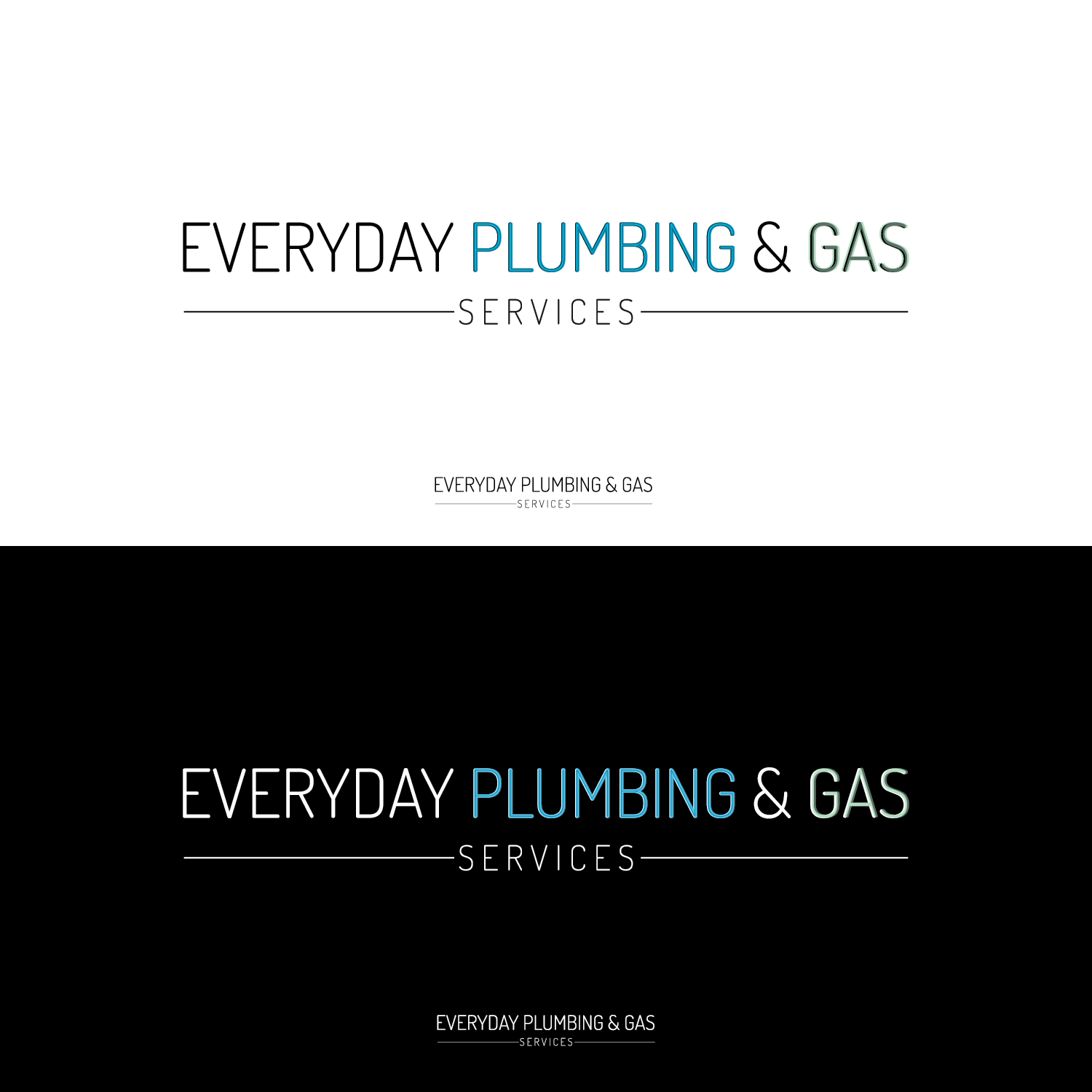 Logo Design by BojanF89 for this project | Design #15940800