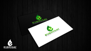 Logo Design by Miho sakaguchi for this project | Design: #16065209