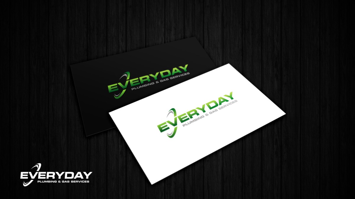 Logo Design by Miho sakaguchi for this project | Design #16065210