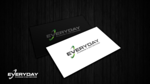 Logo Design by Miho sakaguchi for this project | Design: #16065211