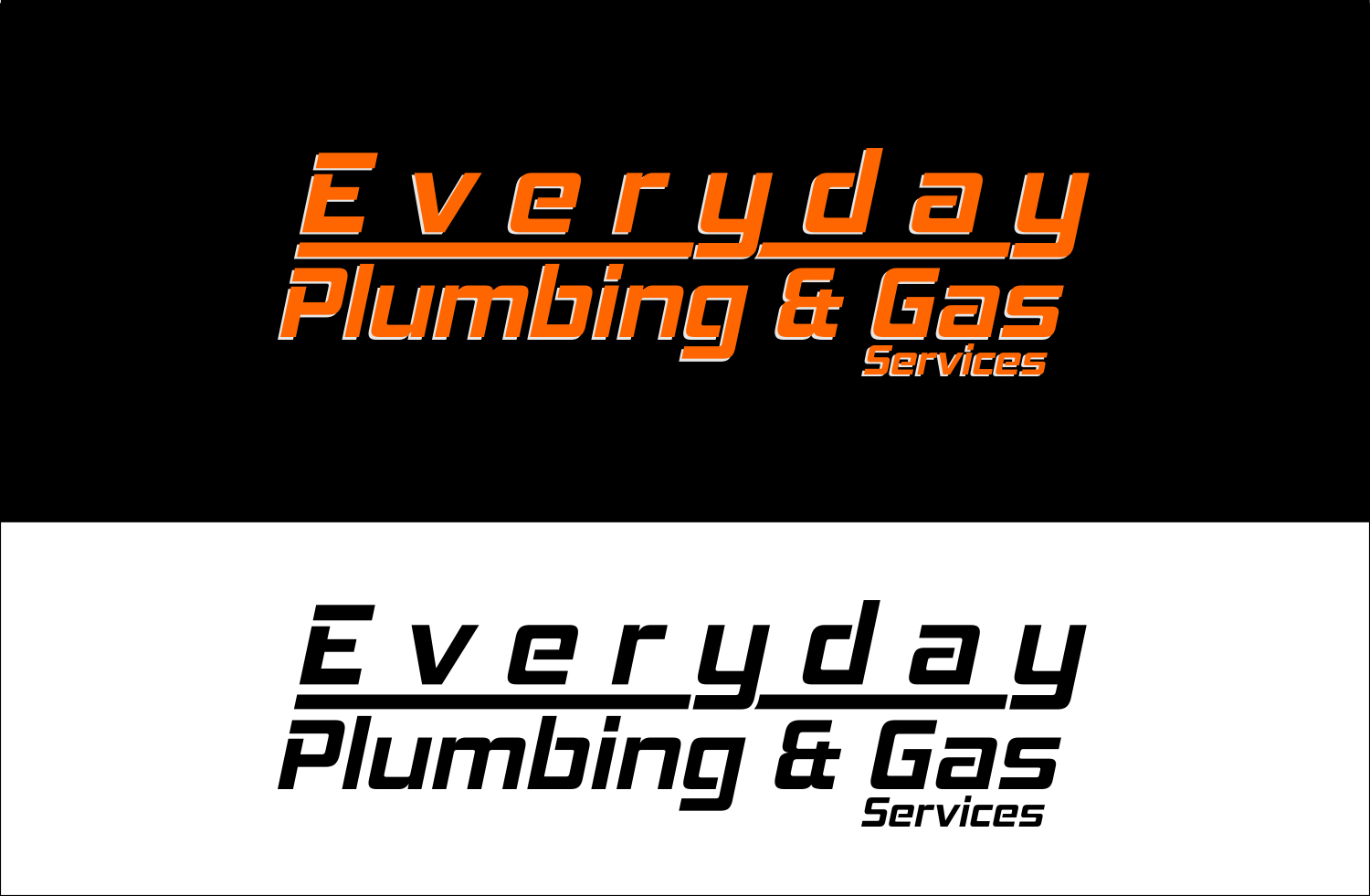 Logo Design by kosrastidian for this project | Design #15981181