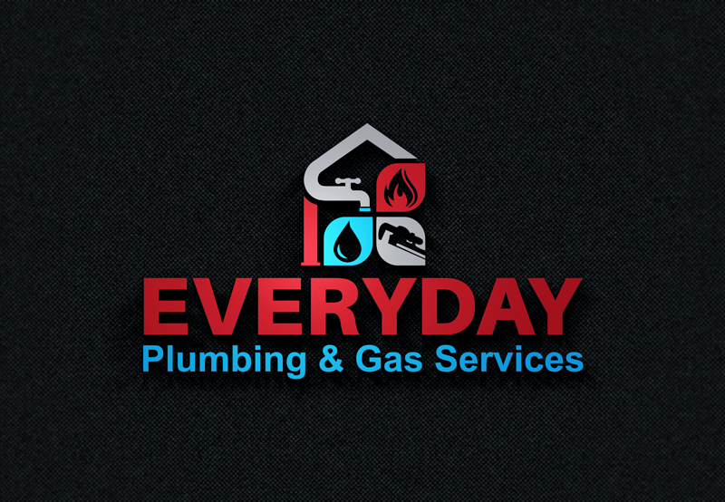 Logo Design by jan2you for this project | Design #15949023