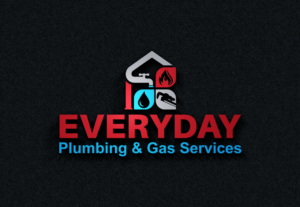 Logo Design by jan2you for this project | Design: #15949023