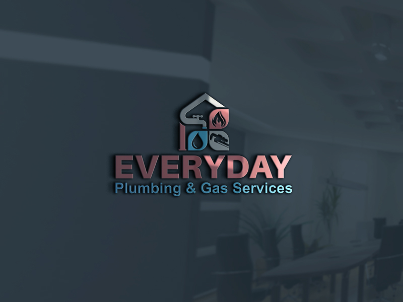 Logo Design by jan2you for this project | Design #15949024