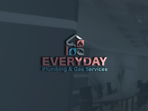 Logo Design by jan2you for this project | Design: #15949024