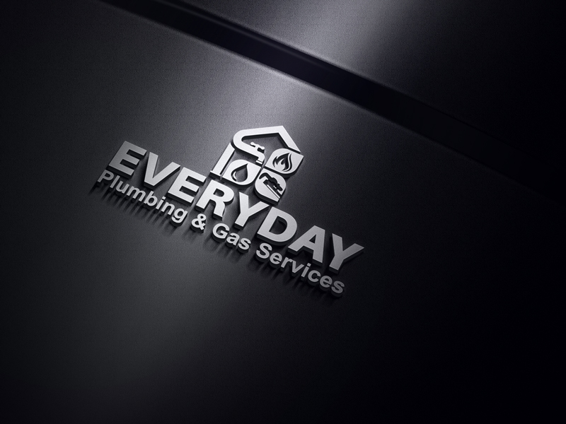 Logo Design by jan2you for this project | Design #15949025