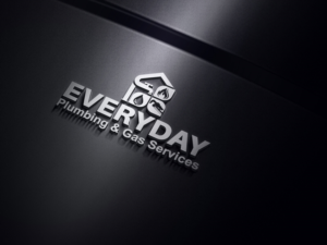 Logo Design by jan2you for this project | Design: #15949025