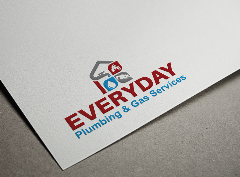 Logo Design by jan2you for this project | Design #15949026