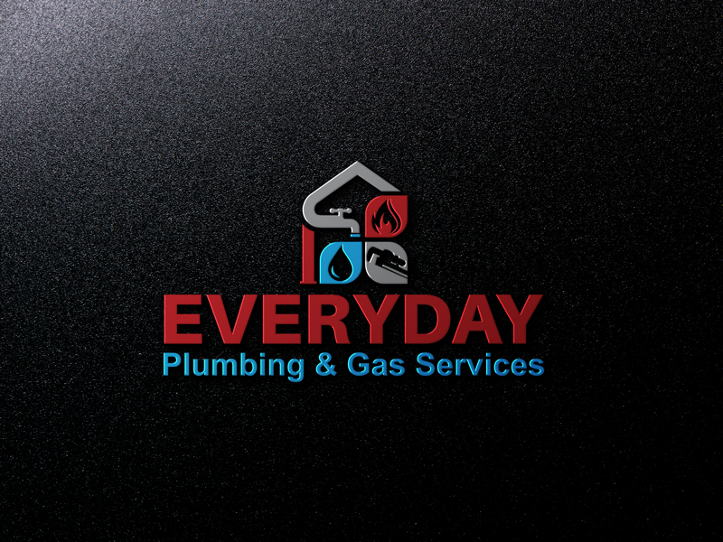 Logo Design by jan2you for this project | Design #15949027