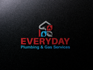 Logo Design by jan2you for this project | Design: #15949027