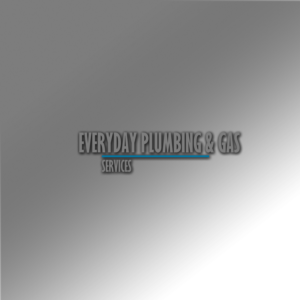 Logo Design by tebogofid
