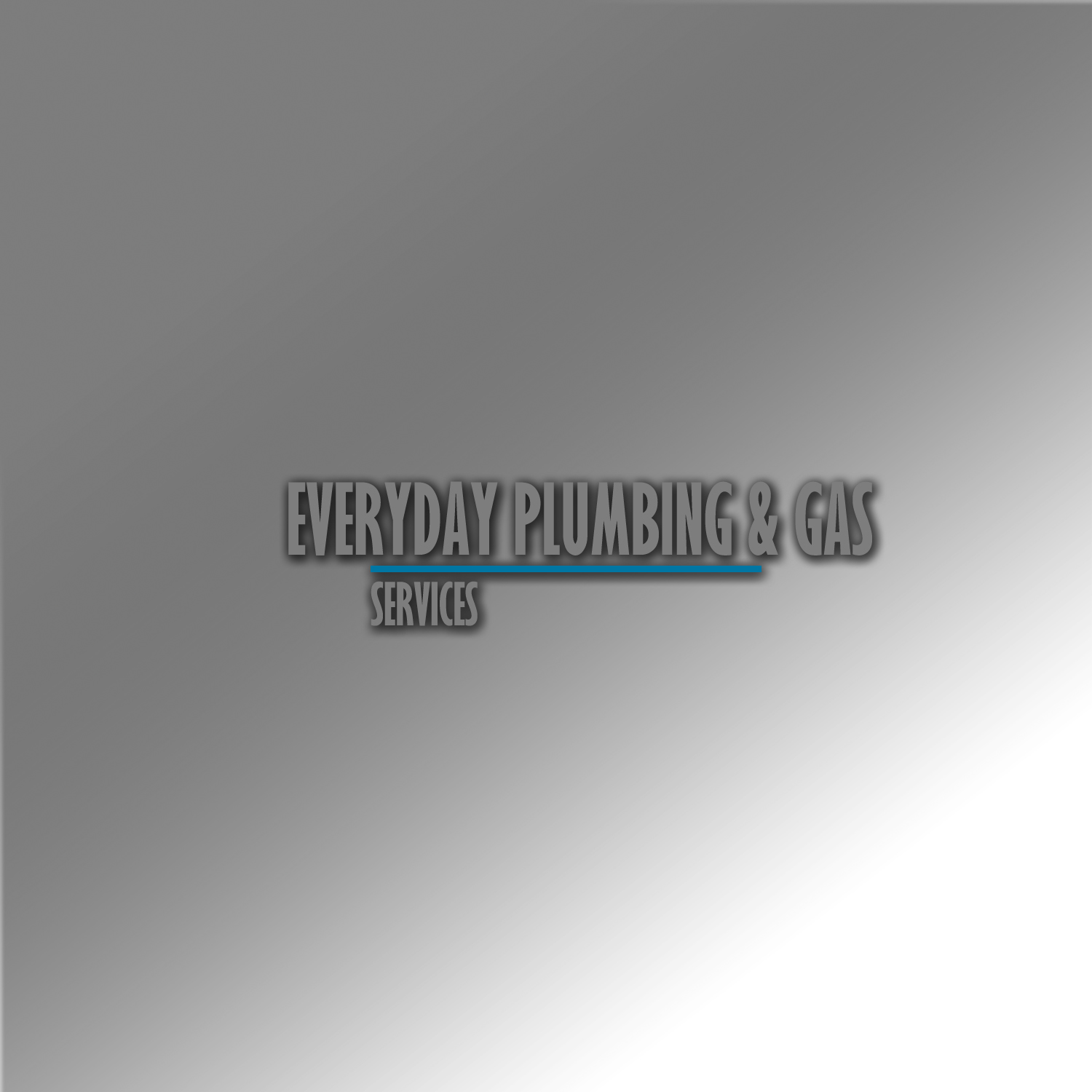 Logo Design by tebogofid for this project | Design #16011545