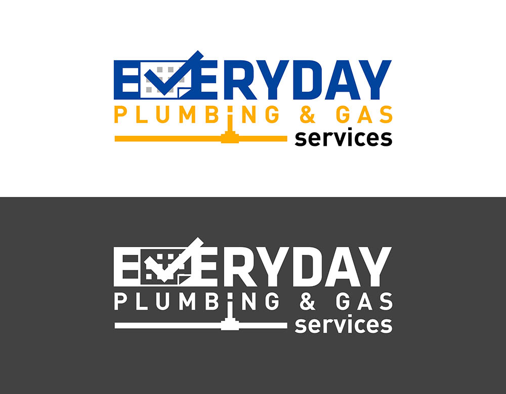 Logo Design by Valdz for this project | Design #15946578