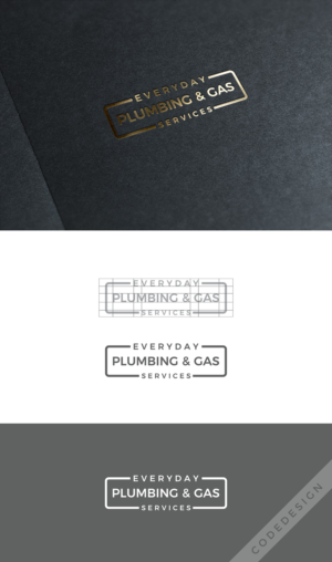 Logo Design by Decos Studio for this project | Design: #15940886