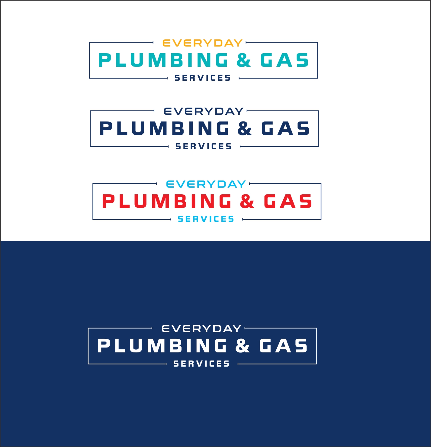 Diseño de Logo por fumbh.designs para este proyecto | Diseño #15940994