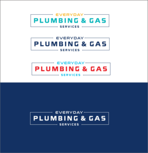 Logo Design by fumbh.designs