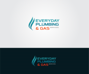 Logo Design by K.P Designs