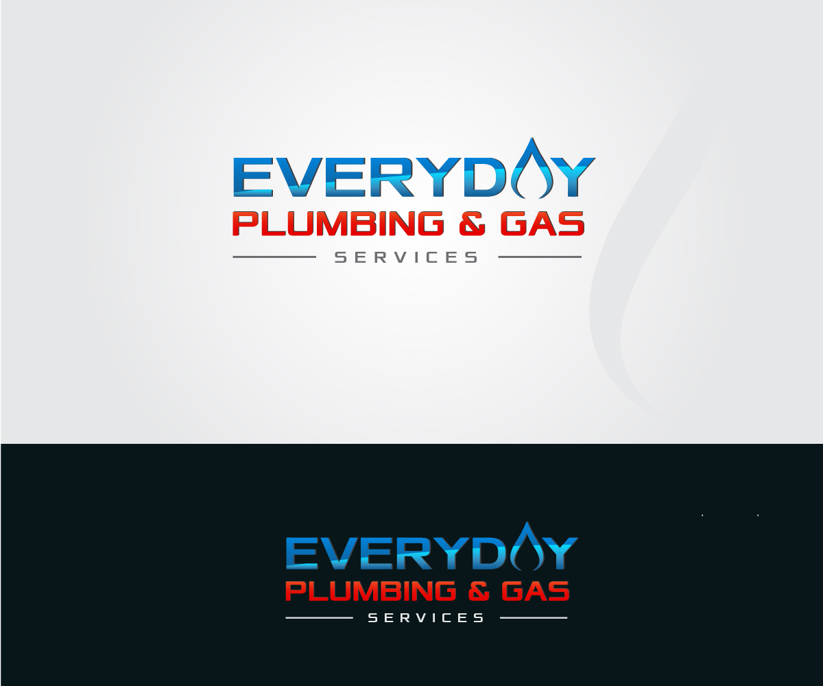 Design de Logo par K.P Designs pour ce projet | Design #15986184