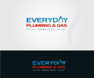 Logo Design by K.P Designs for this project | Design: #15986184