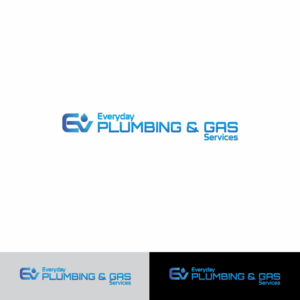 Logo Design by ev. for this project | Design: #15947210