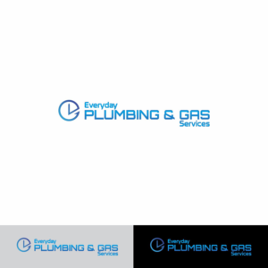 Logo Design by ev. for this project | Design: #15947223