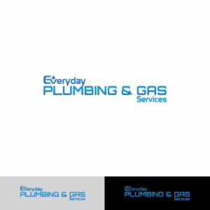 Logo Design by ev. for this project | Design: #15947245